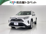 通常の中古車店舗とは少し形態が異なっておりお客様との商談、現車確認などを想定した施設ではございません。大変申し訳ないのですが、ご来店はご遠慮頂いております。ご了承ください。
