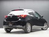 MAZDA2 1.5 15S プロアクティブ Sパッケージ 