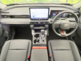 RAV4  アドベンチャー