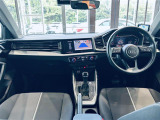 A1スポーツバック 35 TFSI アドバンスド 修復歴無し
