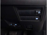 「あんしん」「たのしい」がいっぱいのカーライフサポートで楽しいドライブを!!埼玉トヨペットでお車と一緒に入りませんか!!