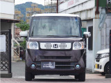 在庫確認&お問い合わせはこちらまで!TEL072-894-1111【毎週水曜日第2火曜・木曜日定休日】掲載されている車の状態を詳しく聞きたい!などのお問い合わせもお待ちしております!