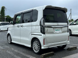 ◆北は北海道から南は沖縄まで、ご購入いただいたお車は全国にご納車が可能です!お電話、メール、動画などでリモートでお車のご案内も可能です!親切、丁寧に対応させて頂きますのでお気軽にご相談ください!