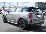 お客様コメント475件 総合5点中4.9点の高実績! ★5つ MINIのことなら安心と実績のMINI NEXT岡山にお任せください!整備などはお近くのMINIディーラーでアフターサービスも大丈夫です★