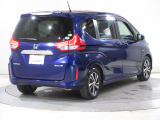 ボディクリーニング後、愛車をピカピカの状態へ保護するコーティング「ブライトパック」がおススメです!水垢がつきにくく、手入れがしやすくなりますよ!いつも愛車をきれいにしておきたい方におススメです。
