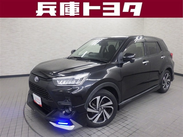 ライズ 1.0 Z 