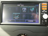 TVやBluetoothオーディオなどお楽しみ頂けます。車内がまるでコンサートホールのようにお楽しみ頂けます。