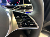 バックカメラにより駐車時の後方確認も楽にできます。
