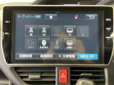 ◆北海道、東北、関東、中部、関西、中国、四国、九州、沖縄、全国各地どこからでも対応可能です!!お気軽にガリバーにお気軽にご相談ください!!