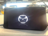CX-8 2.5 25S 