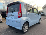 掲載しきれていないお車もたくさん展示しております!五所川原市最大級の展示台数を誇る当社ならあなたにピッタリな一台が見つかるはず!
