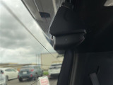 ◆北は北海道から南は沖縄まで、ご購入いただいたお車は全国にご納車が可能です!お電話、メール、動画などでリモートでお車のご案内も可能です!親切、丁寧に対応させて頂きますのでお気軽にご相談ください!