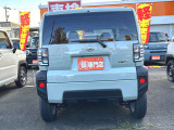 【車検】福井県福井市・鯖江市で年間8,000台の車検実績!予約制の60分車検もございます。お安く安心な国土交通省指定の自社工場完備で国家資格整備士が丁寧に車検整備を行います。