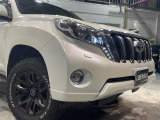 ◆LIBERALAは、輸入車選びの新たなスタイルを提案するインポート・セレクト・ブランドです。オーナー様となる方がクルマから直接感じる感性を第一にした、最良の一台との出会いをコーディネートいたします。