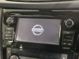 【純正ナビ】人気の純正ナビを装備。オーディオ機能も充実しており、Bluetooth接続すればお持ちのスマホやMP3プレイヤーの音楽を再生可能!毎日の運転がさらに楽しくなります!!
