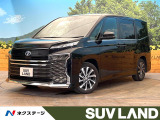 禁煙車 両側電動ドア 後席モニター 10インチ純正ナビ 全周囲カメラ