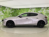 MAZDA3ファストバック 2.0 20S プロアクティブ ツーリング セレクション 