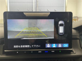 ◆北海道、東北、関東、中部、関西、中国、四国、九州、沖縄、全国各地どこからでも対応可能です!!お気軽にガリバーにお気軽にご相談ください!!