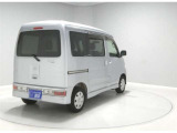 ようこそネッツトヨタ静浜へ!この度は弊社在車両をご覧頂きまして誠に有難う御座います。豊富な在庫からお好みのお車をお選びくださいませ。きっとぴったりのお車が見つかります♪