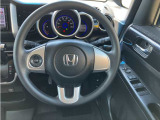内装クリーニング済みです☆納車前にもクリーニングをかけて納車になります☆