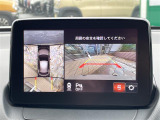 ◆北海道、東北、関東、中部、関西、中国、四国、九州、沖縄、全国各地どこからでも対応可能です!!お気軽にガリバーにお気軽にご相談ください!!