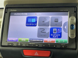 N-BOXスラッシュ G Aパッケージ 修復歴無し
