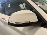 地域最大級の展示台数!お気に入りのお車があれば、ぜひステアリングを手にしてください。稀少モデルも鋭意取り揃え、幅広いニーズにお応えいたします。スタッフ一同皆様のご来店を、心よりお待ち申し上げます。