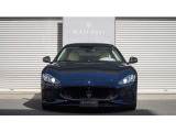 Maserati神戸の車輌も共有しておりますので、お気軽にお問い合わせ下さい♪♪☆無料通話番号☆0078-6002-354690