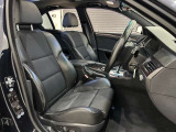 メーカー新車保証付き車両、カーセンサーアフター保証、自社保証をご用意しております。 詳しくはお気軽にご連絡ください。