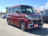 【鈑金】カーボなら特許取得のカーボスルーシステム(特許第2955240号)で修理時間を短縮、修理費を抑える事が可能です。 板金が安い!でも安いからと言って手を抜きません!