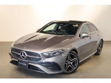 お気軽にお問い合わせください。Tel:075-325-0440 Mobile:070-2313-8676  中古車担当:時女まで