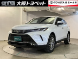 普段使いに♪ファミリーカーに♪デートに♪様々な用途で幅広くお乗り頂けます☆