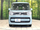 弊社では、全車『修復歴なし』のお車のみ取り扱っております。専任バイヤーによる厳選した仕入れの後、入庫後の車両チェックを行い、ネクステージが認定した高品質な中古車をご提供しております。