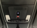 Honda CONNECT搭載車です。「Honda Total Care プレミアム」に加入頂くと、「緊急サポートセンター」や「Honda ALSOK駆けつけサービス」などのサービスが受けられます。