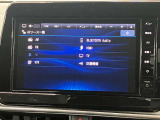 日産純正メモリーナビ(MM223D-L)です。クリアな画質を楽しんでいただけるフルセグ地デジTVなど、書ききれないほどの機能が満載です。