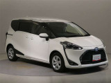 法定12ヶ月点検基準に準じた「納車前整備」を行います 更に全車「一年間走行距離無制限のロングラン保証」です