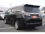 同業者様への販売はお断りさせていただきます。 車検無し車両の場合は、車検を取得したお支払い総額で表示しております。