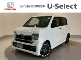 ☆ようこそ☆ この度はホンダモビリティ中四国の在庫車両をご覧いただきましてありがとうございます。