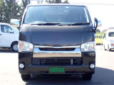 .埼玉県内で3店舗展開 本店 ミニバン〜MT車 セダン等 在庫50台 川越店 4WD・SUV専門店 在庫50台 グループ在庫150台以上