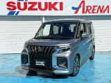 新車メーカー保証があり、安心してお乗り頂けます。納車前点検整備・保証継承も全て行った上で納車いたします。納車後の保証はお近くのディーラーでも受けることができます。納車後も安心してお乗りいただけます。