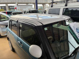 中古車・新車・レンタアップ、お車のことなら何でもご相談下さい。まずは、お電話下さい。ドゥーカーズK高柳店福井市高柳2丁目1815無料ダイヤル0078-6003-283309 LINE:https://lin.ee/d9KIuRC