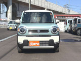 【届出(登録)済未使用車】福井県最大級の軽自動車専門店!在庫台数300台!オールメーカー取り揃えてお待ちしております!