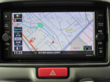 NV100クリッパー DX GL エマージェンシーブレーキ パッケージ ハイルーフ 5AGS車 