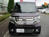 全国のHondaディーラーをご利用頂ける、1年間走行距離無制限の無料保証☆延長保証もございます。