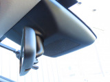 ホンダセンシング機能装備。走行の安全性UPです!
