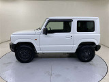 購入後の車検やメンテナンスもお任せください!費用がお得になるメンテナンスパックもご準備しています!