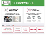 カローラクロス 1.8 ハイブリッド Z 