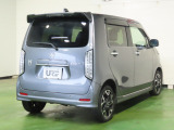 定期点検パックのまかせチャオ!車検までの期間中、半年に1回ごとに定期点検とオイル交換をさせていただきます!パックなのでその都度点検を行うよりもお得です!