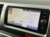 当店では 全国配送のサービスも承っております。お気軽にお問い合わせくださいませ。現車を確認して頂いたお客様に限ります。