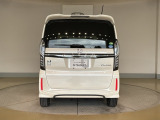中古車の場合、早期に売れてしまう場合がございます。ご希望の車種が見つかりましたら、在庫の確認をお問い合わせ下さい。宜しくお願い致します。